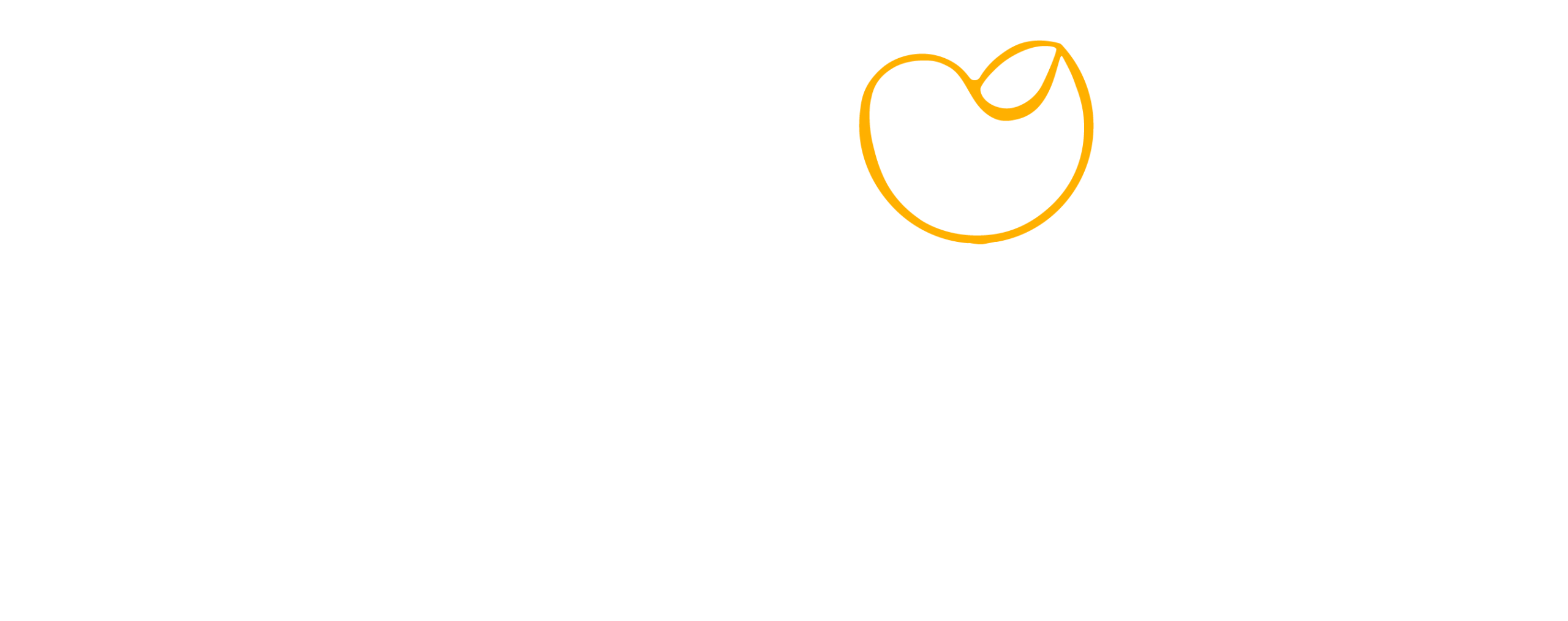 Fabbrica Sociale del Teatro