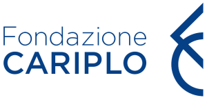 Logo_Fondazione Cariplo (1)