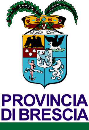 Logo_Provincia di Brescia